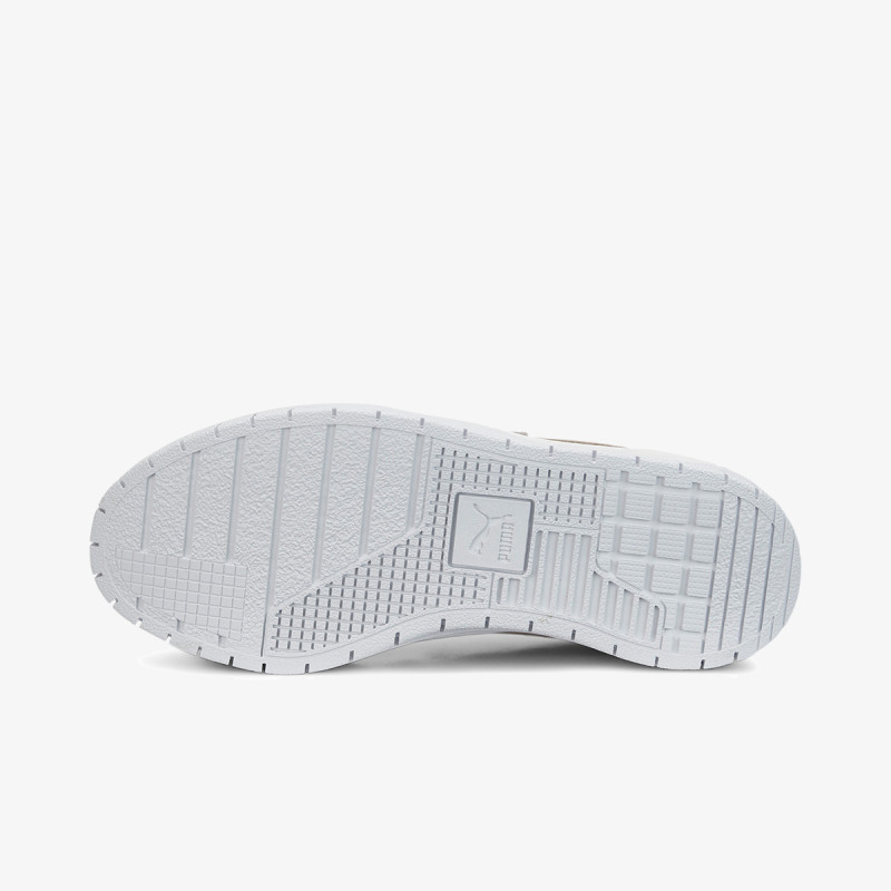 PUMA PUMA CALI DREAM PASTEL WNS 