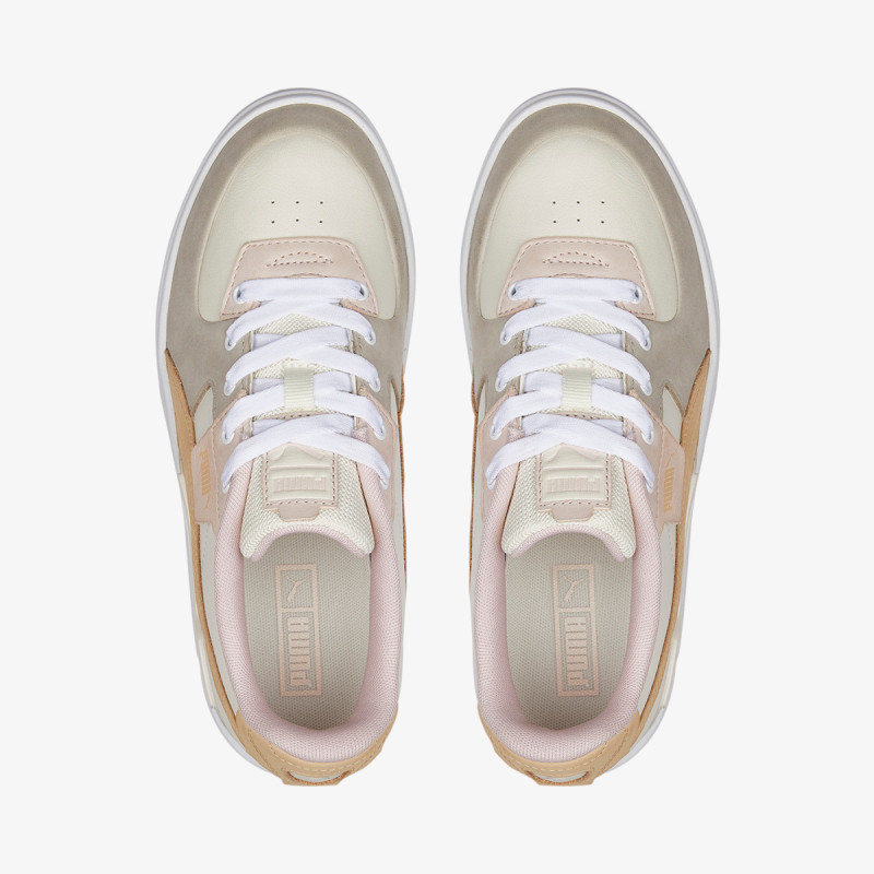 PUMA PUMA CALI DREAM PASTEL WNS 