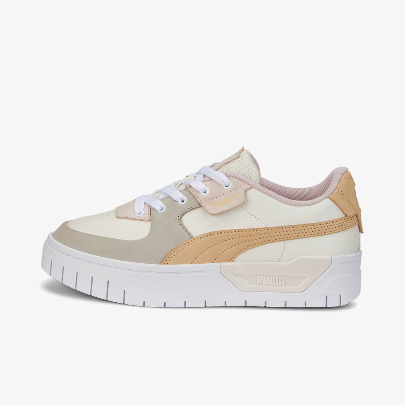 PUMA PUMA CALI DREAM PASTEL WNS 