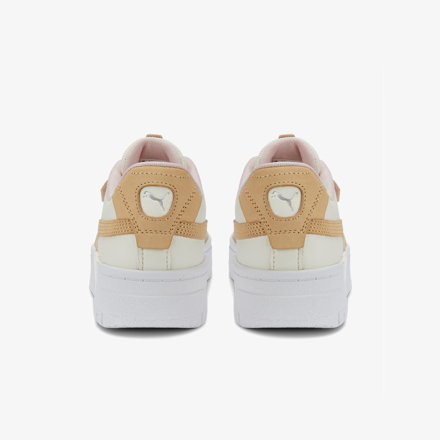 PUMA PUMA CALI DREAM PASTEL WNS 