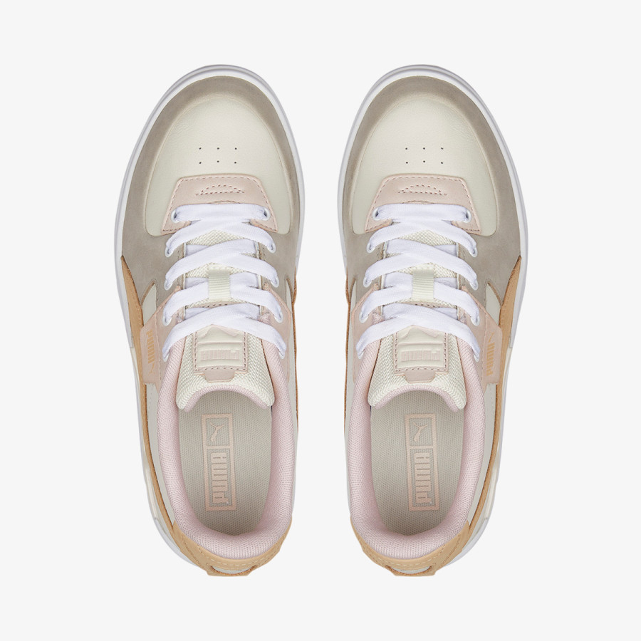 PUMA PUMA CALI DREAM PASTEL WNS 