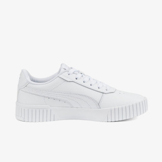 PUMA PUMA CARINA 2.0 