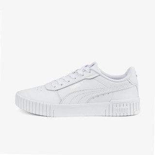 PUMA PUMA CARINA 2.0 