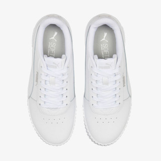 PUMA PUMA CARINA 2.0 
