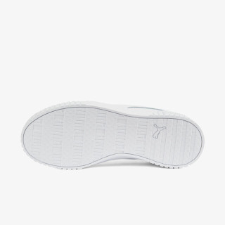 PUMA PUMA CARINA 2.0 