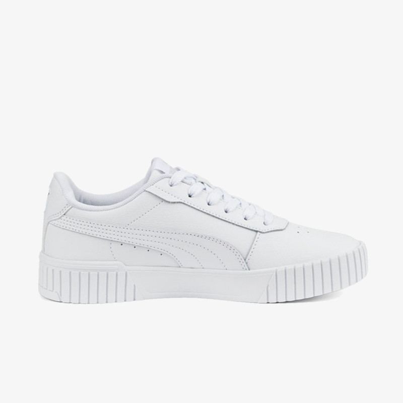 PUMA PUMA CARINA 2.0 