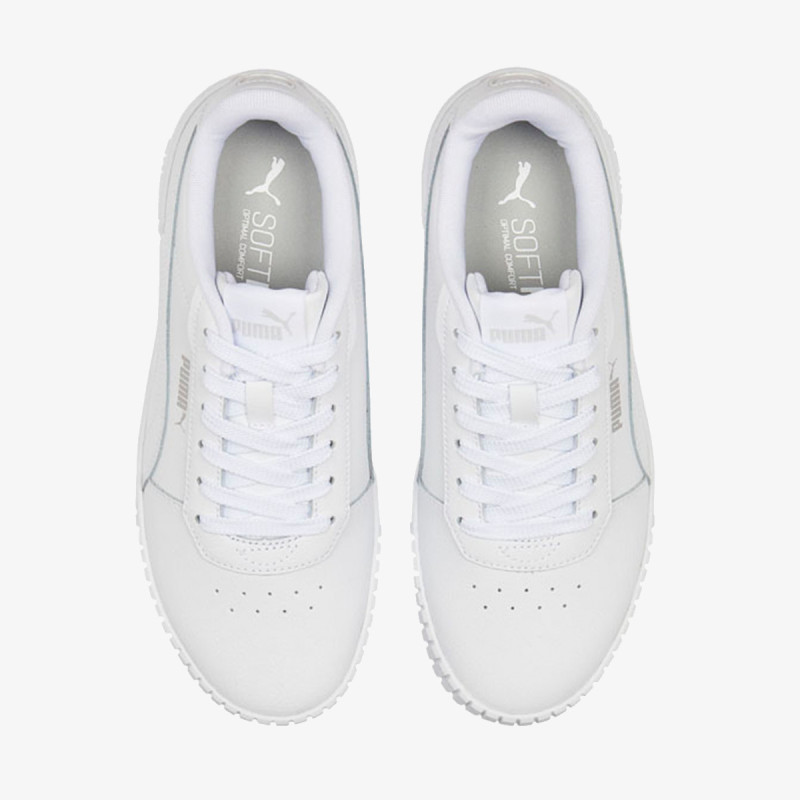 PUMA PUMA CARINA 2.0 