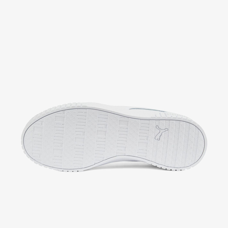 PUMA PUMA CARINA 2.0 