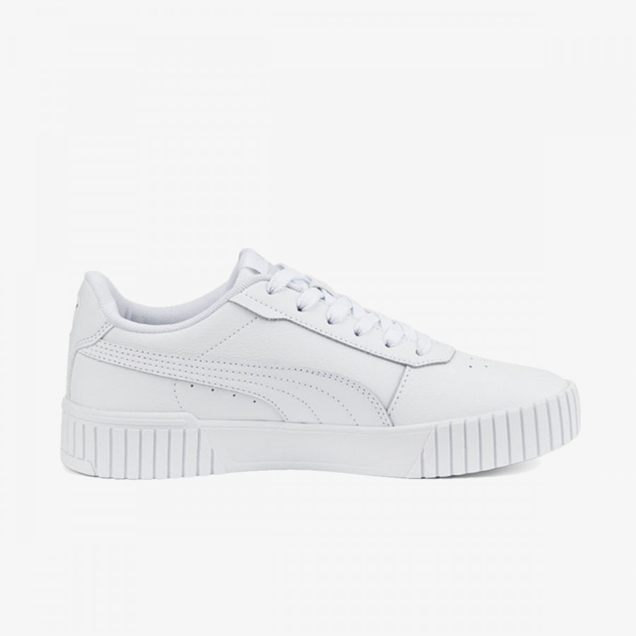 PUMA PUMA CARINA 2.0 