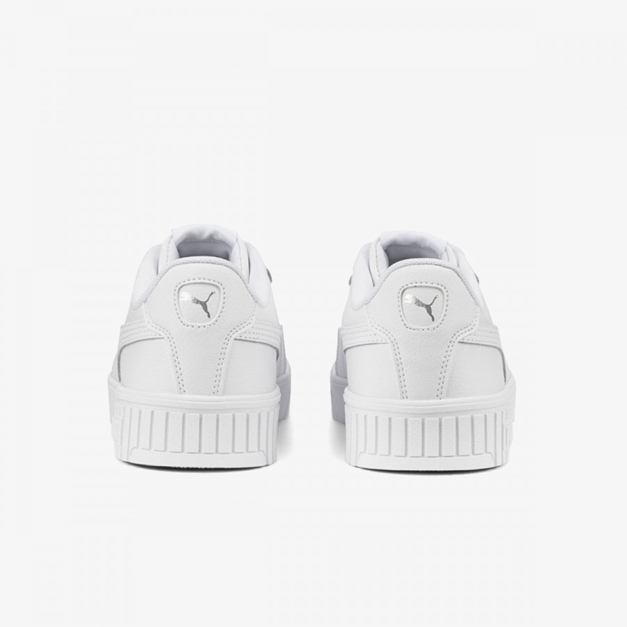PUMA PUMA CARINA 2.0 