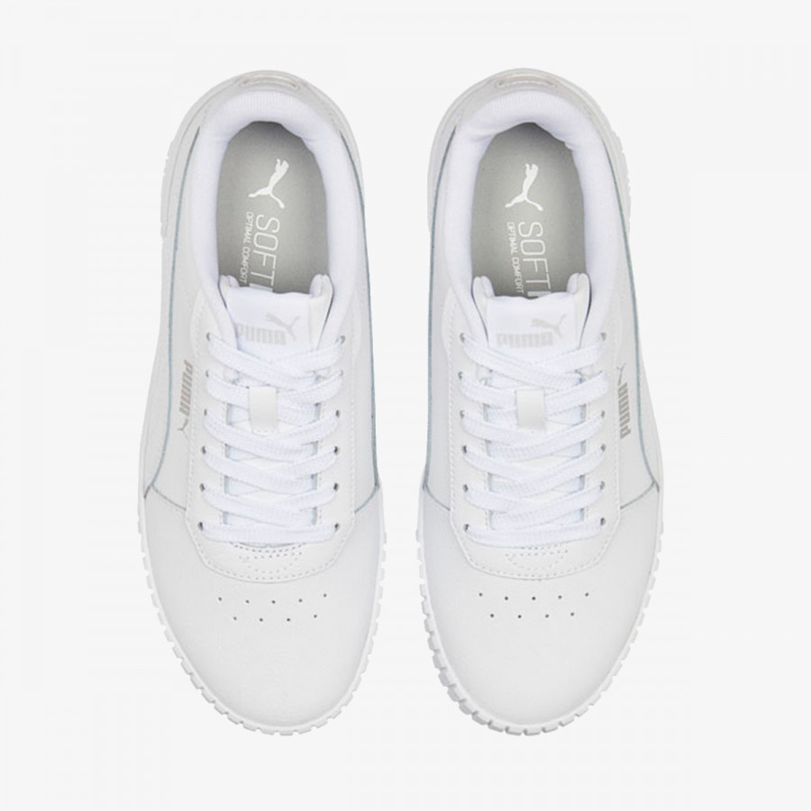 PUMA PUMA CARINA 2.0 