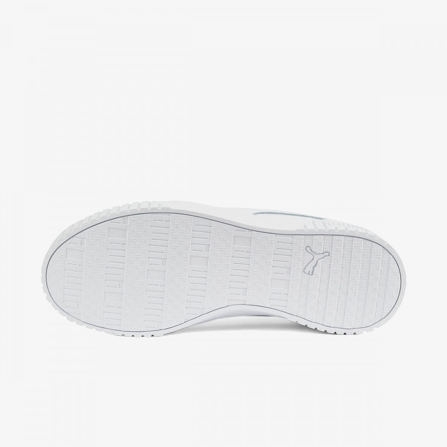 PUMA PUMA CARINA 2.0 