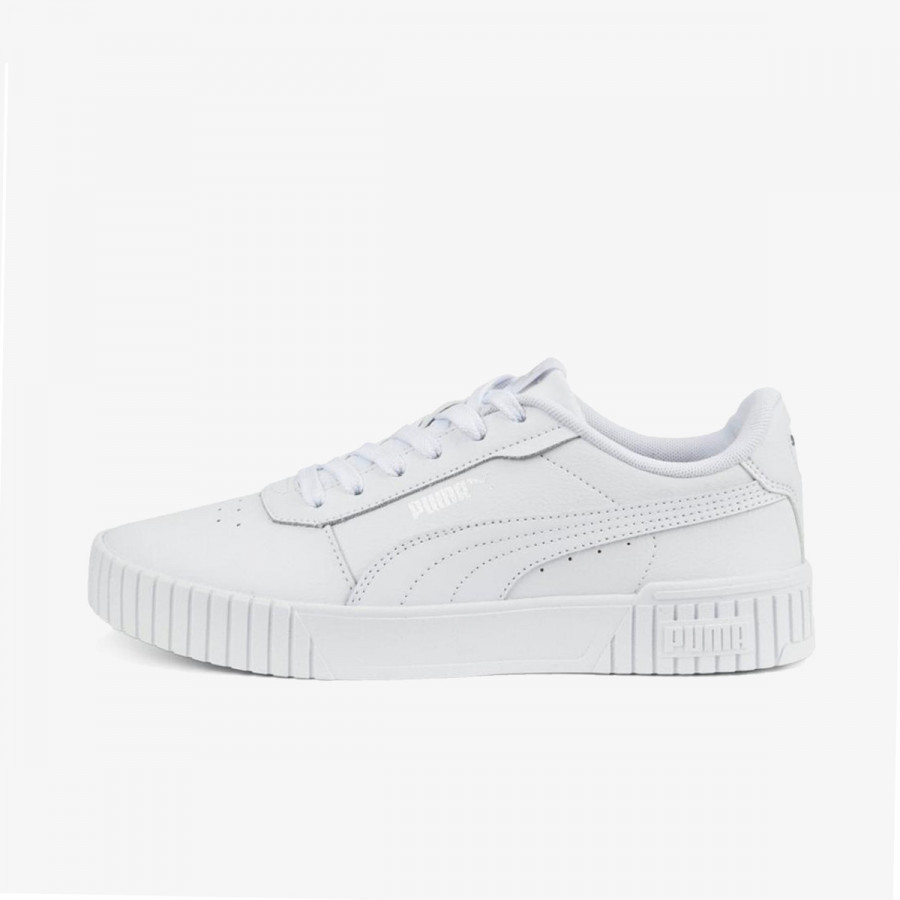 PUMA PUMA CARINA 2.0 