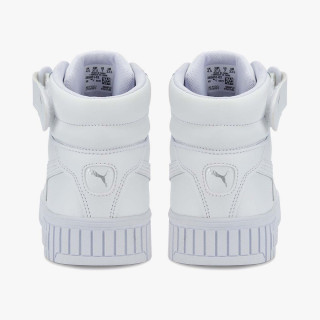 PUMA PUMA CARINA 2.0 MID 