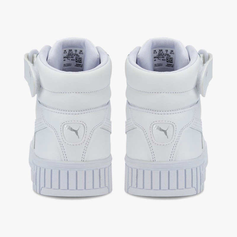 PUMA PUMA CARINA 2.0 MID 