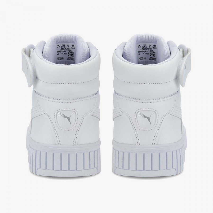 PUMA PUMA CARINA 2.0 MID 