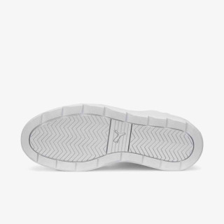 PUMA Karmen 