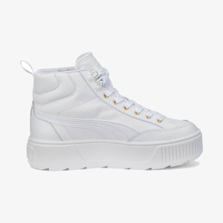 PUMA Karmen 