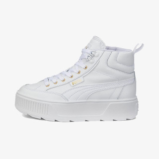 PUMA Karmen 