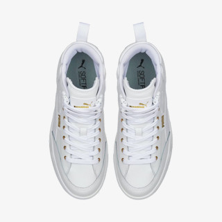 PUMA Karmen 
