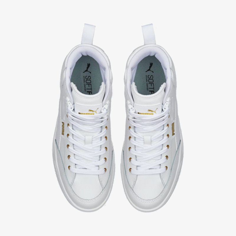 PUMA Karmen 