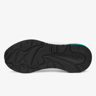 PUMA PUMA RS-METRIC 