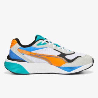 PUMA PUMA RS-METRIC 