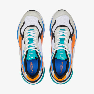 PUMA PUMA RS-METRIC 