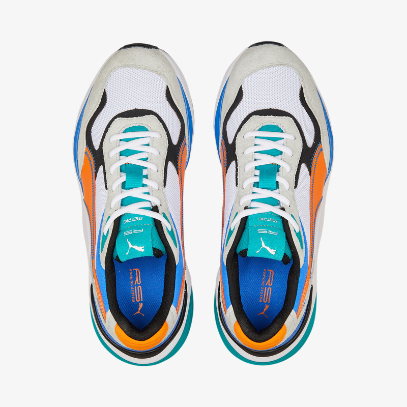 PUMA PUMA RS-METRIC 