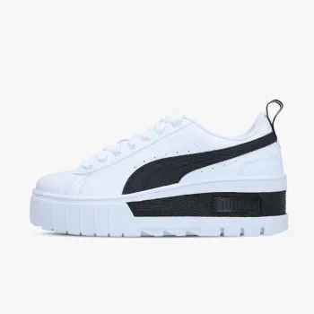 PUMA PUMA PUMA MAYZE WEDGE WNS 