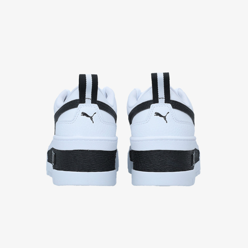 PUMA MAYZE WEDGE 