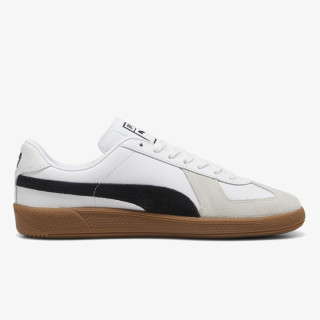 PUMA PUMA Army Trainer 