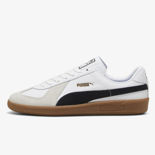 PUMA PUMA Army Trainer 