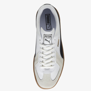 PUMA PUMA Army Trainer 
