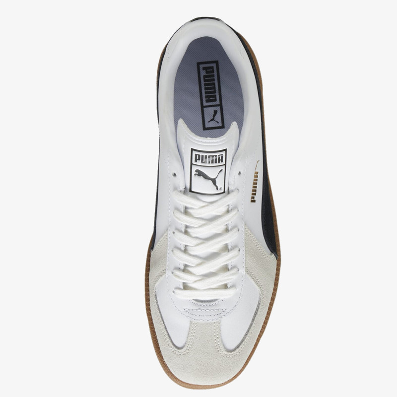 PUMA PUMA Army Trainer 