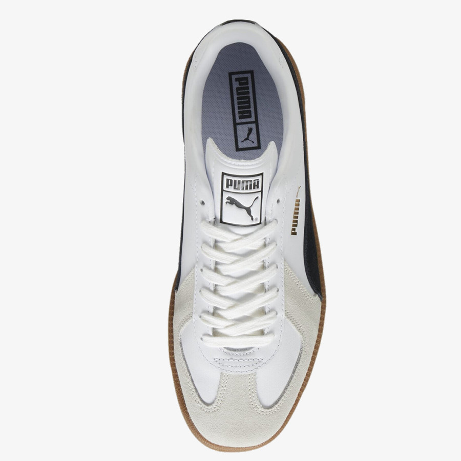 PUMA PUMA Army Trainer 
