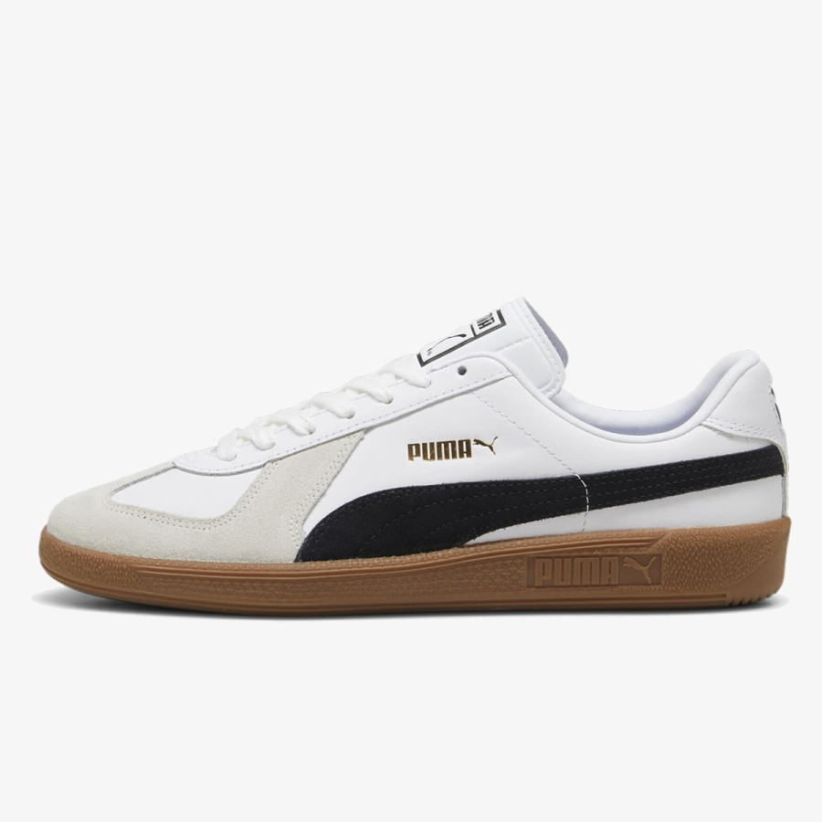 PUMA PUMA Army Trainer 