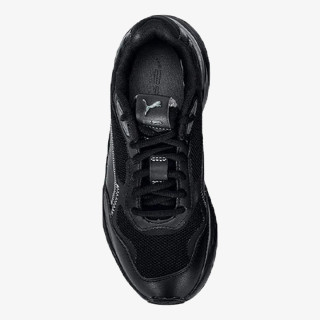 PUMA RS-METRIC CORE 
