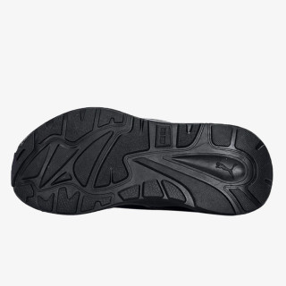 PUMA RS-METRIC CORE 