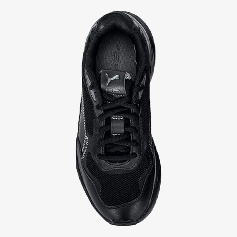 PUMA RS-METRIC CORE 