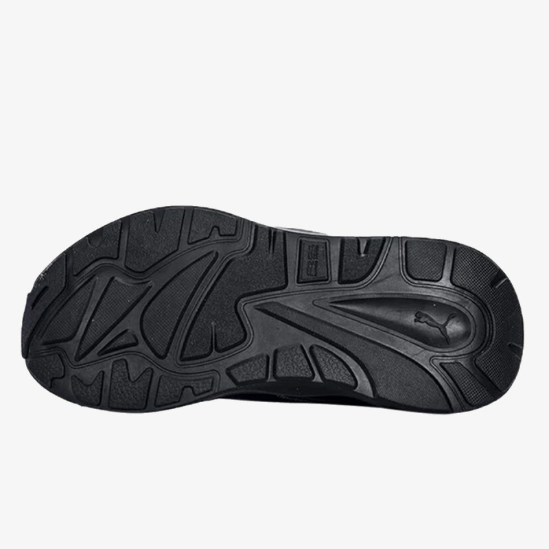 PUMA RS-METRIC CORE 