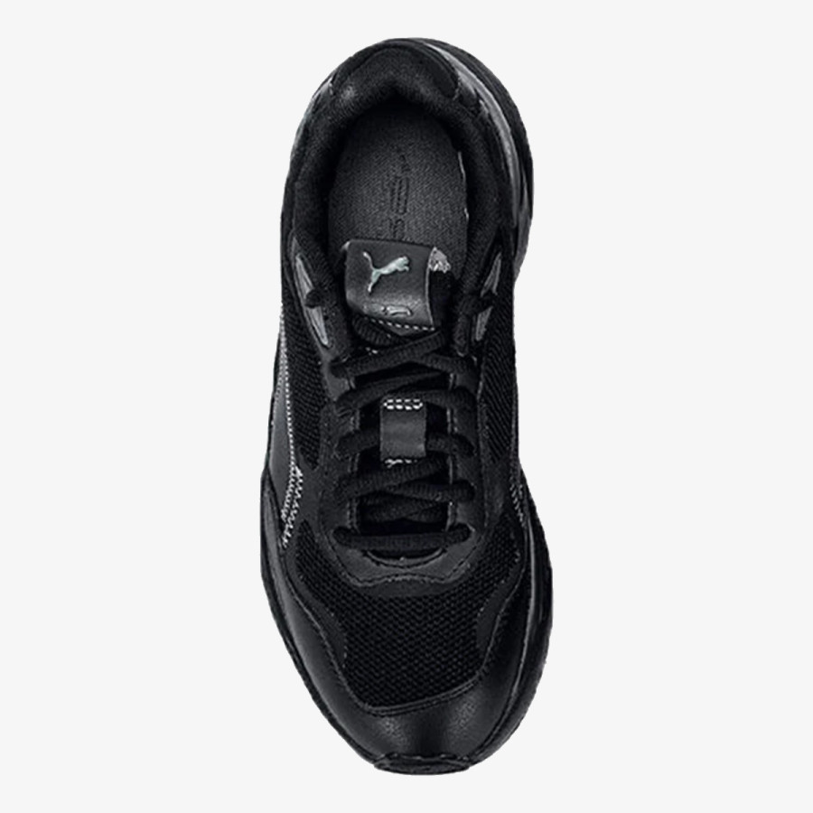 PUMA RS-METRIC CORE 
