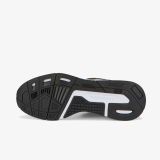 PUMA PUMA MIRAGE SPORT TECH FD 