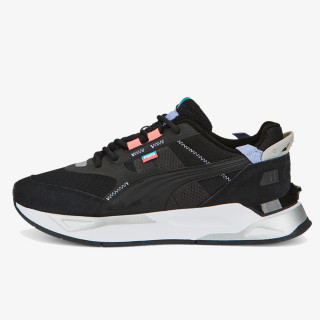 PUMA PUMA MIRAGE SPORT TECH FD 