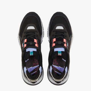 PUMA PUMA MIRAGE SPORT TECH FD 