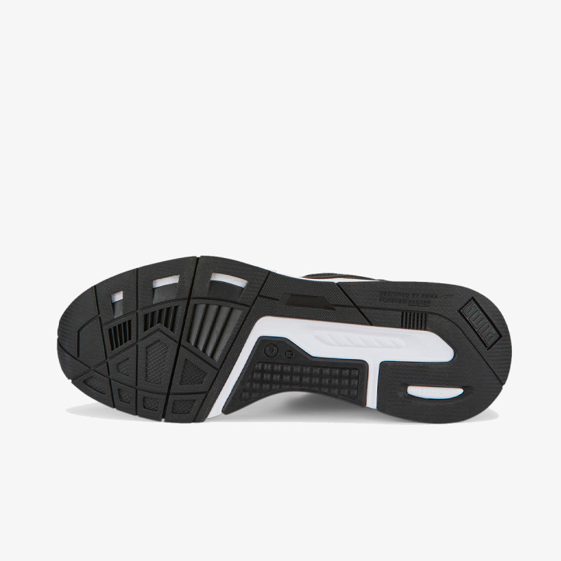 PUMA PUMA MIRAGE SPORT TECH FD 