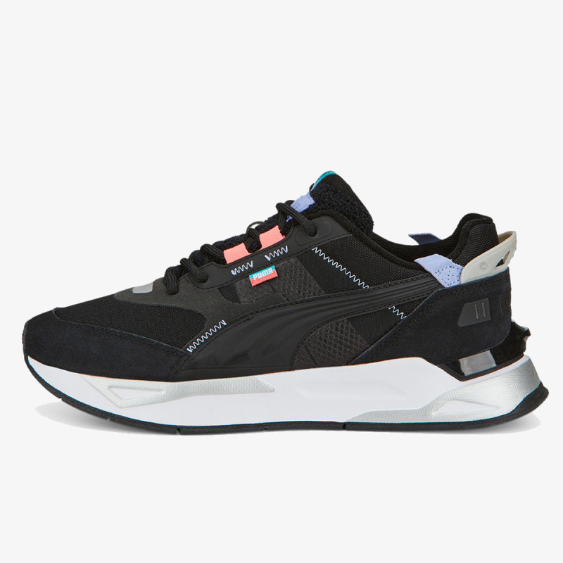 PUMA PUMA MIRAGE SPORT TECH FD 