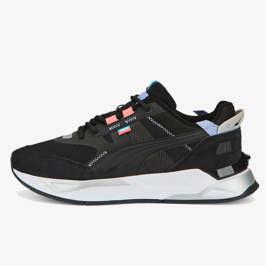 PUMA PUMA MIRAGE SPORT TECH FD 