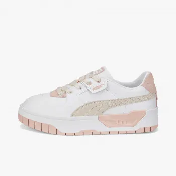 PUMA PUMA PUMA CALI DREAM COLORPOP WNS 