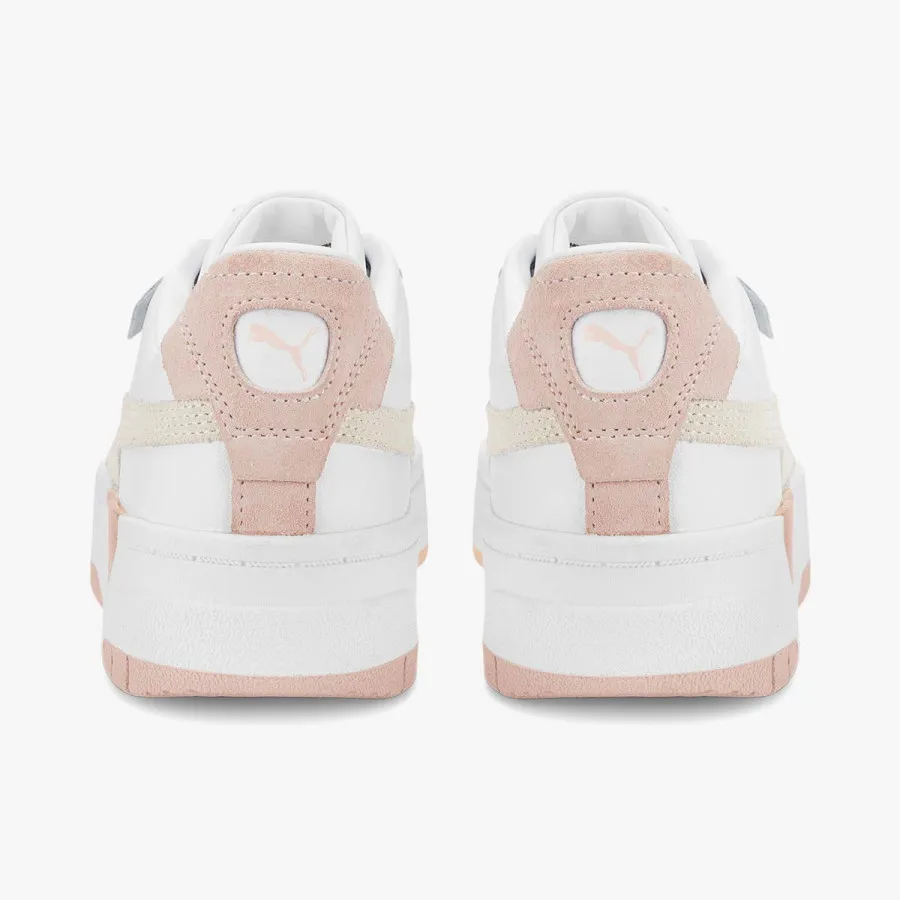PUMA Cali Dream 